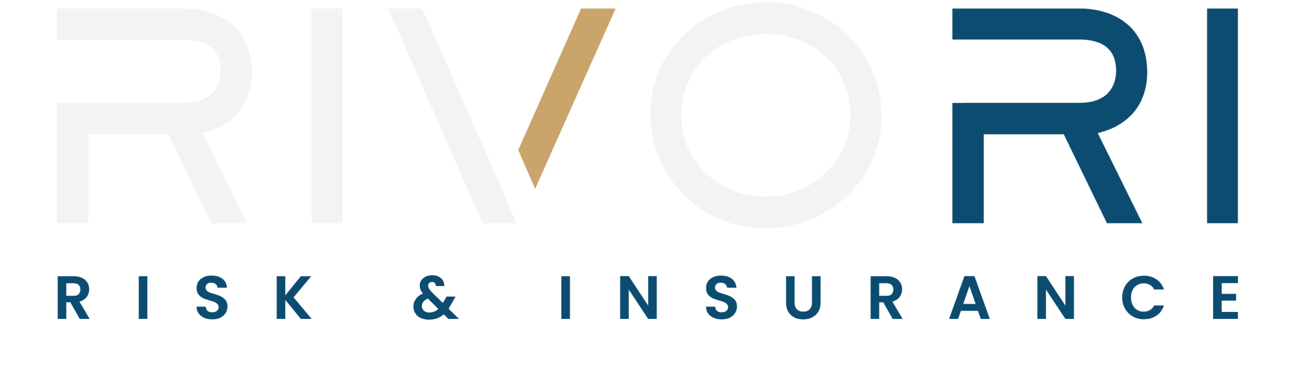 Full Logo Light