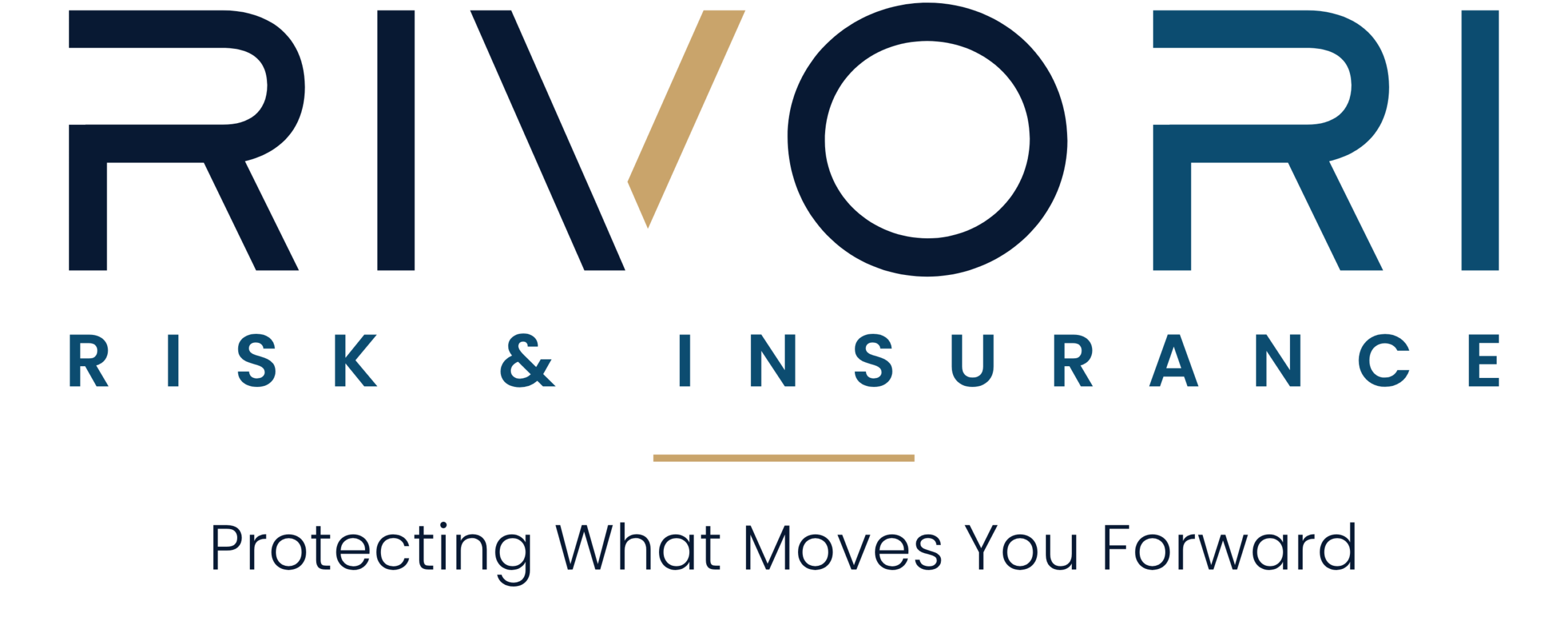 Full Logo With Tagline Dark (1)