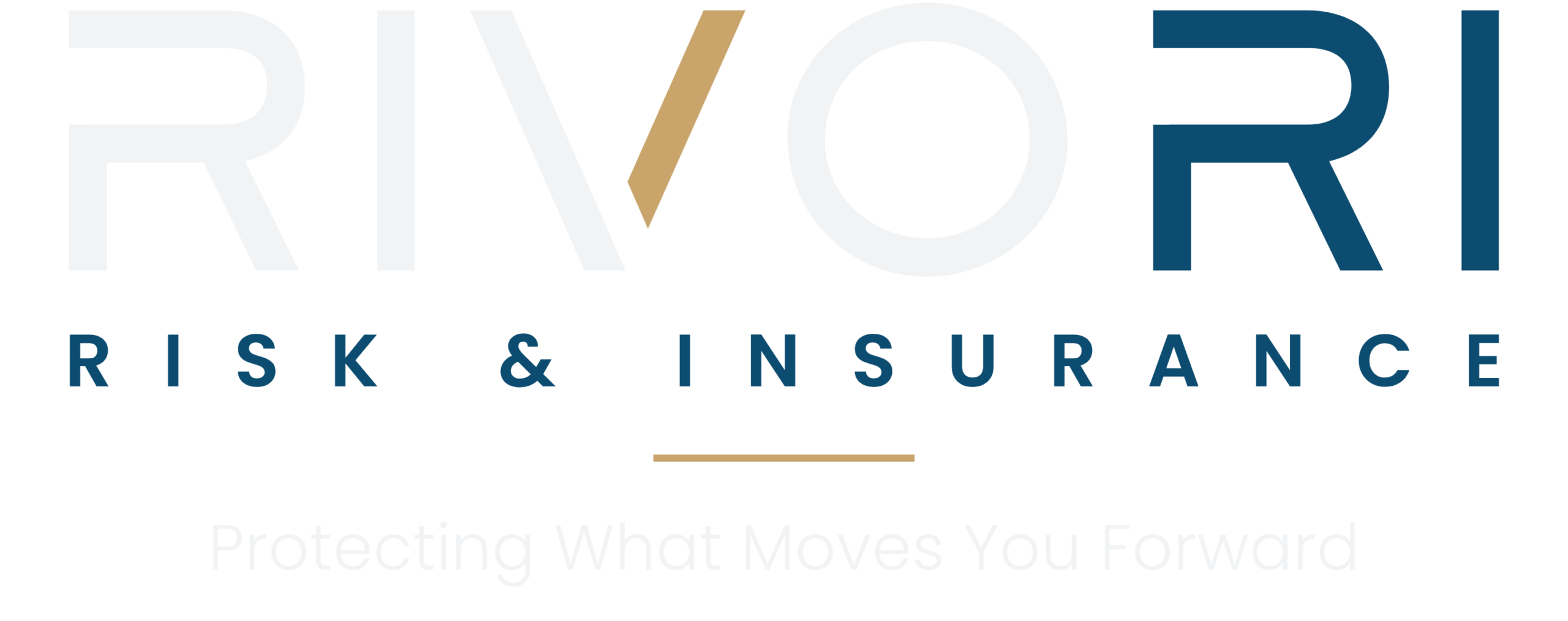 Full Logo With Tagline Light (2)