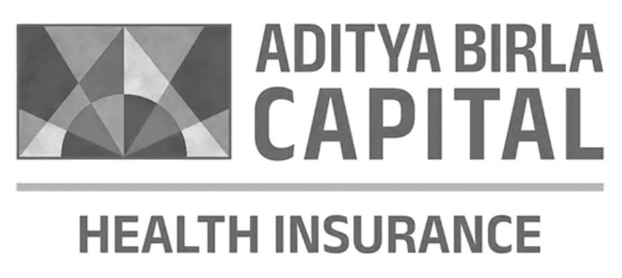 aditya birla capital