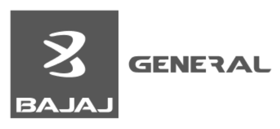 bajaj