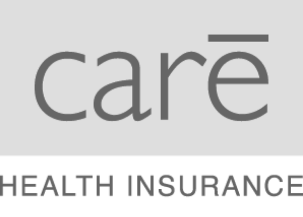 care