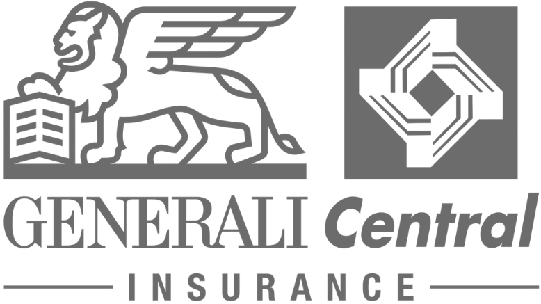generali