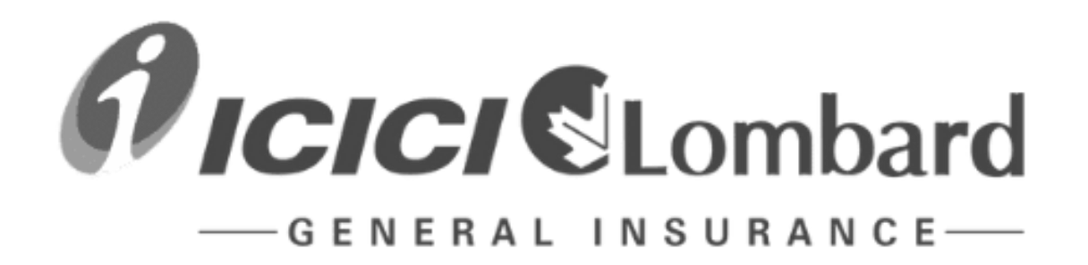 icici