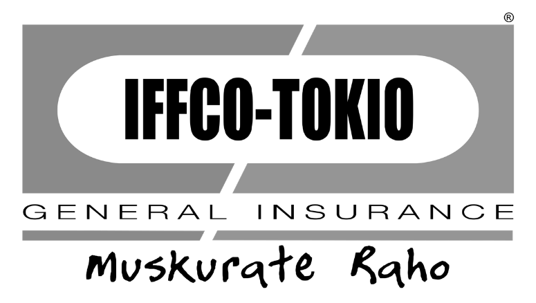 iffco tokio