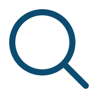 search-outline-blue