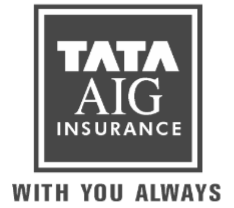 tata aig
